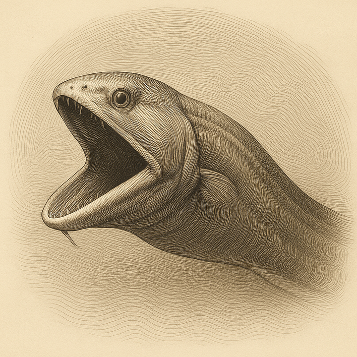 Museum-grade prints