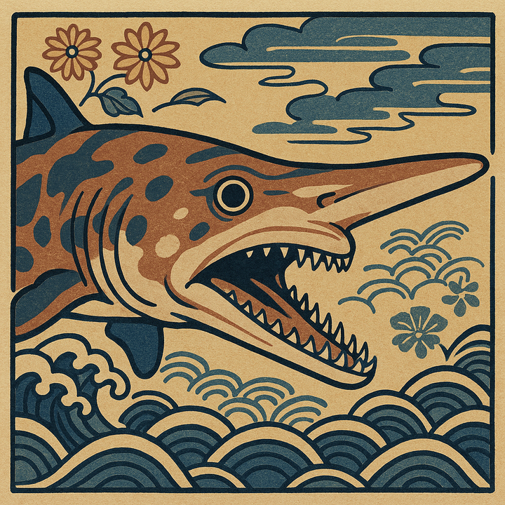 Ukiyo-e