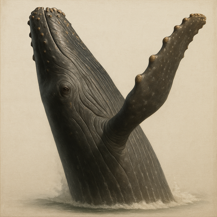 Conceptual Archive Specimen
